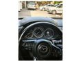 MAZDA CX-5 2019/5 - 8
