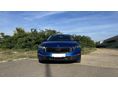 SKODA OCTAVIA 2025/1 - 2