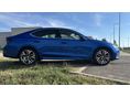 SKODA OCTAVIA 2.0 TDI SCR Selection DSG