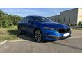 SKODA OCTAVIA 2025/1 - 6