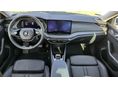 SKODA OCTAVIA 2025/1 - 8