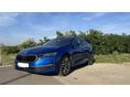 SKODA OCTAVIA 2025/1 - 3