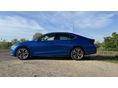 SKODA OCTAVIA 2025/1 - 4