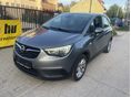 OPEL CROSSLAND X 1.2 Start-Stop Innovation SÁVTARTÓ/KORMÁNY-ÜLÉSFŰTÉS/TEMPOMAT/DIGITKLIMA/SZERVÍZKÖN