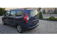 DACIA LODGY 2015/3 - 2