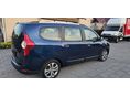 DACIA LODGY 2015/3 - 3