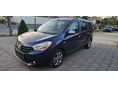 DACIA LODGY 2015/3 - 4