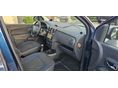 DACIA LODGY 2015/3 - 5