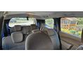 DACIA LODGY 2015/3 - 6