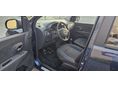 DACIA LODGY 2015/3 - 7
