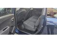 DACIA LODGY 2015/3 - 8