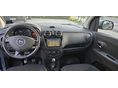 DACIA LODGY 2015/3 - 11