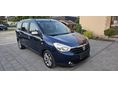 DACIA LODGY 1.5 dCi Arctic EURO6 (7 személyes )