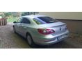 VOLKSWAGEN PASSAT CC 2008/4 - 3
