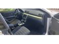 VOLKSWAGEN PASSAT CC 2008/4 - 5