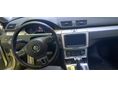 VOLKSWAGEN PASSAT CC 2008/4 - 6