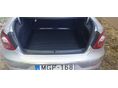 VOLKSWAGEN PASSAT CC 2008/4 - 8