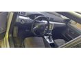 VOLKSWAGEN PASSAT CC 2008/4 - 9