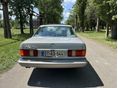 MERCEDES-BENZ S 560 1990/2 - 5
