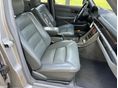 MERCEDES-BENZ S 560 1990/2 - 10