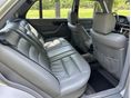 MERCEDES-BENZ S 560 1990/2 - 11