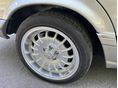 MERCEDES-BENZ S 560 1990/2 - 12