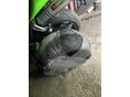 KAWASAKI ZX-10 R (NINJA) 