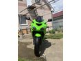 KAWASAKI ZX-10 R (NINJA) 2007 - 3
