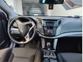 HYUNDAI I40 2013/8 - 4