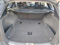 HYUNDAI I40 2013/8 - 7