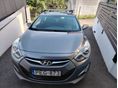 HYUNDAI I40 2013/8 - 2