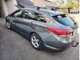 HYUNDAI I40 2013/8 - 3
