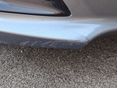 HYUNDAI I40 2013/8 - 10