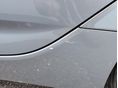 HYUNDAI I40 2013/8 - 11