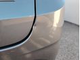 HYUNDAI I40 2013/8 - 12