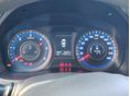 HYUNDAI I40 2013/8 - 9