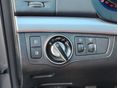 HYUNDAI I40 2013/8 - 8