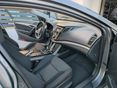 HYUNDAI I40 2013/8 - 5
