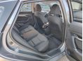 HYUNDAI I40 2013/8 - 6