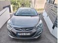 HYUNDAI I40 1.7 CRDi LP Comfort