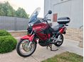 HONDA XL 1000 V  (VARADERO) Gyönyörű állapotban. leszervizelve. extrákkal