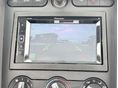 FORD MUSTANG 2005/4 - 25