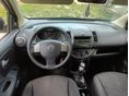 NISSAN NOTE 2008 - 5
