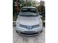 NISSAN NOTE 1.4 Acenta