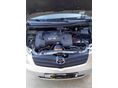 TOYOTA COROLLA VERSO 2002/12 - 9