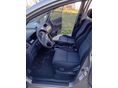 TOYOTA COROLLA VERSO 2002/12 - 6