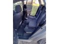 TOYOTA COROLLA VERSO 2002/12 - 8