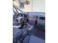 TOYOTA COROLLA VERSO 2002/12 - 7