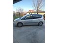 TOYOTA COROLLA VERSO 2002/12 - 3