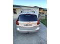 TOYOTA COROLLA VERSO 2002/12 - 5